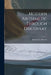 Modern Arithmetic Through Discovery; 4 by Robert Lee 1899- Morton
