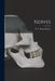 Nerves [microform] by D. F. (David Fraser) Fraser-Harris