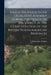 Speech Delivered Inthe Legislative Assembly During the Debate on the Subject of the Confederation of the British North American Provinces by Christopher 1812-1881 Dunkin