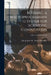 BOUMAC, a Macroprogramming System for Scientific Computation; NBS Technical Note 203 by John H. John J. Devenney