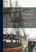 History Made Visible: United States History With Synchronic Charts, Maps and Statistical Diagrams by George E. (George Edward) 1. Croscup