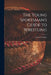 The Young Sportsman's Guide to Wrestling by Frank Gardner