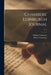 Chambers' Edinburgh Journal; v. 2 by William 1800-1883 Chambers, Robert 1802-1871 Chambers