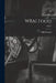 WBAI Folio; 4 no. 4 by N. Y. ). Wbai Radio (New York