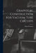 Graphical Construction for Vacuum Tube Circuits by Albert Preisman