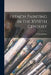 French Painting in the XVIIIth Century by S. (Samuel) 1854-1944 Rocheblave