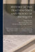 History of the Heathen Gods and Heroes of Antiquity: to Which is Added an Original Translation of The Battle of the Gods and Giants: the Whole Newly A by William 1762-1822 Sheldon
