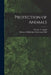 Protection of Animals by George T. (George Thorndike) Angell
