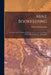 Mine Bookkeeping: a Comprehensive System of Records and Accounts for Mining Operations of Moderate Dimensions by Robert McGarraugh