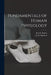 Fundamentals of Human Physiology [microform] by Roy G. (Roy Gentry) B. 1884 Pearce