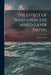 The Effect of Wind Upon the Mixed-layer Depth. by Jack E. Geary