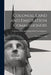 Colonial Land and Emigration Commissioners: Ninth Report, 1849 by Colonial Land and Emigration Commissi