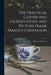 The Practical Carver and Gilder's Guide and Picture Frame Maker's Companion by Charles H. Savory