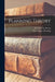 Planning Theory by Preston P. Le Breton