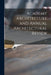 Academy Architecture and Annual Architectural Review; v.4 by Anonymous