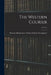 The Western Courier; 1911-13 by Western Illinois State Normal School