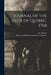 Journal of the Siege of Quebec, 1760 [microform] by Jas (James) 1721-1794 Murray