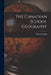 The Canadian School Geography [microform] by Thomas Ewing