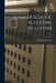 Summer School Bulletins [Bulletin]; 1937 by La ). Loyola University (New Orleans