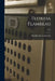 Florida Flambeau; 1957 by Florida State University