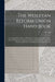 The Wesleyan Reform Union Hand Book: Containing Declaration of Principles, Constitution of the Union, Rules for Churches, Missionary Society, Chapel F by Anonymous
