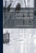 Mechanisms in Biological Competition; 15 by Society for Experimental Biology (Great