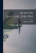 Moscow Dateline, 1941-1943 by Henry C. (Henry Clarence) 1. Cassidy