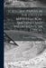 Scientific Papers in the Field of Mathematical Machines and Instruments (in Czech) by Central Intelligence Agency
