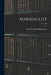 Marshallite; 25, 1935 by John Marshall High School (Richmond