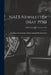 NAEB Newsletter (May 1956) by National Association of Educational B
