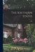 The Southern States; 1896 by Anonymous