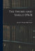 The Sword and Shield [1963]; 3 by Joseph P Knapp High School (Currituck