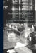 Announcement; 1899-1900 by College of Physicians and Surgeons of
