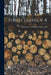 Forest Leaves, V. 8 by Pennsylvania Forestry Association