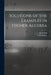 Solutions of the Examples in Higher Algebra by H. S. (Henry Sinclair) 1848-1934 Hall