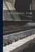 Millennial Star; 104 no. 49 by The Church of Jesus Christ of Latter-