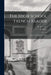 The High School French Reader [microform]: With Vocabulary and Notes by W. H. (William Henry) 1853-1 Fraser