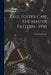 Paul Foster Case - The Master Pattern - 1950 by Paul Foster Case