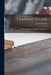 Transactions; v.19-20(1868-1870) by Royal Institute of British Architects