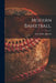 Modern Basketball, by Lon Walter Jourdet