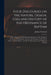 Four Discourses on the Nature, Design, Uses and History of the Ordinance of Baptism: With a Preface, Containing Some Strictures on Dr. Priestley's Let by Joshua 1740-1815 Toulmin