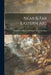 Near & Far Eastern Art by Anderson Ga American Art Association