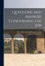 Questions and Answers Concerning the Jew by B'Nai B'Rith Anti-Defamation League