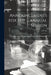 Announcements for the ... Annual Session; 1897/98 by University of Pennsylvania School of