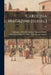 Carolina Magazine [serial]; v.68 by University of North Carolina (1793-19