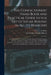 The Confectioners' Hand-book and Practical Guide to the Art of Sugar Boiling in All Its Branches: the Manufacture of Creams, Fondants, Liqueurs, Pasti by E. Skuse