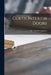 Curtis Interior Doors by Inc Curtis Companies