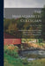 The Massachusetts Collegian [microform]; Sep 1964-May 1965 by Massachusetts Agricultural College
