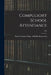 Compulsory School Attendance; 1945 by North Carolina Dept of Public Instr
