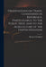 Observations on Trade, Considered in Reference, Particularly, to the Public Debt, and to the Agriculture of the United Kingdom by Richard Heathfield